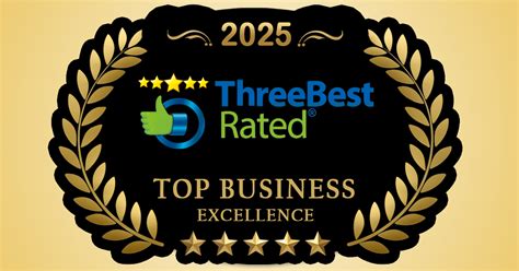 best chiropractors in tucson az.